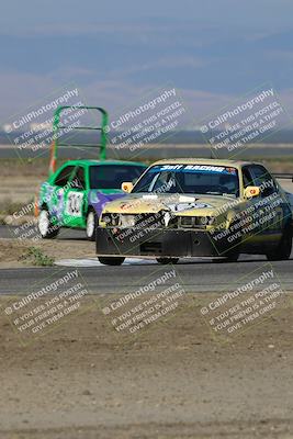 media/Sep-28-2025-24 Hours of Lemons (Sun) [[5dfe0e5f6e]]/9am (Star Mazda)/
